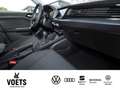 Audi A1 Sportback 30 TFSI S line LED+ALLWETTER Gelb - thumbnail 9