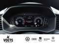Audi A1 Sportback 30 TFSI S line LED+ALLWETTER Gelb - thumbnail 18