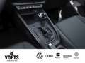Audi A1 Sportback 30 TFSI S line LED+ALLWETTER Gelb - thumbnail 16