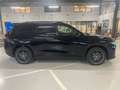 Leapmotor C10 1 REEV Design Nero - thumbnail 4