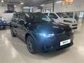 Leapmotor C10 1 REEV Design Nero - thumbnail 3