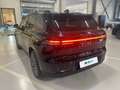 Leapmotor C10 1 REEV Design Nero - thumbnail 7