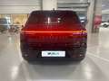 Leapmotor C10 1 REEV Design Nero - thumbnail 5