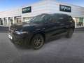 Leapmotor C10 1 REEV Design Nero - thumbnail 1