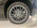 Leapmotor C10 1 REEV Design Nero - thumbnail 11