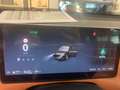 Leapmotor C10 1 REEV Design Nero - thumbnail 13