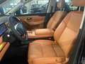 Leapmotor C10 1 REEV Design Nero - thumbnail 9