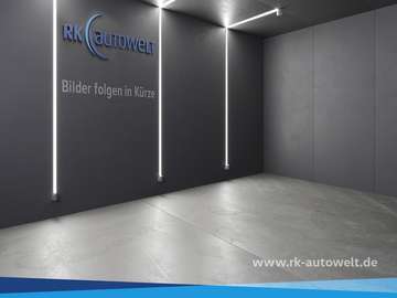 Tour 1.5 TSI AHK Navi Kamera ACC Panodach