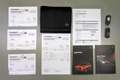Mazda 2 1.5 90pk Sports-line Zwart - thumbnail 4