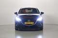 Mazda 2 1.5 90pk Sports-line Zwart - thumbnail 39
