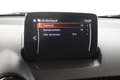 Mazda 2 1.5 90pk Sports-line Zwart - thumbnail 21