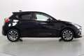 Mazda 2 1.5 90pk Sports-line Zwart - thumbnail 10