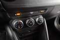 Mazda 2 1.5 90pk Sports-line Zwart - thumbnail 27