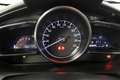 Mazda 2 1.5 90pk Sports-line Zwart - thumbnail 3