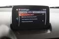 Mazda 2 1.5 90pk Sports-line Zwart - thumbnail 22