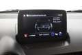 Mazda 2 1.5 90pk Sports-line Zwart - thumbnail 20
