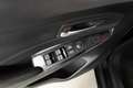 Mazda 2 1.5 90pk Sports-line Zwart - thumbnail 13