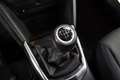 Mazda 2 1.5 90pk Sports-line Zwart - thumbnail 26