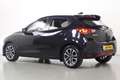 Mazda 2 1.5 90pk Sports-line Zwart - thumbnail 37