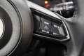 Mazda 2 1.5 90pk Sports-line Zwart - thumbnail 8