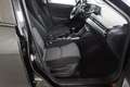 Mazda 2 1.5 90pk Sports-line Zwart - thumbnail 5