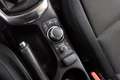 Mazda 2 1.5 90pk Sports-line Zwart - thumbnail 28