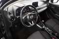 Mazda 2 1.5 90pk Sports-line Zwart - thumbnail 12