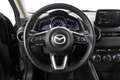 Mazda 2 1.5 90pk Sports-line Zwart - thumbnail 16