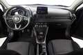 Mazda 2 1.5 90pk Sports-line Zwart - thumbnail 6