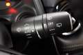 Mazda 2 1.5 90pk Sports-line Zwart - thumbnail 17