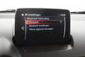 Mazda 2 1.5 90pk Sports-line Zwart - thumbnail 25