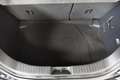 Mazda 2 1.5 90pk Sports-line Zwart - thumbnail 34
