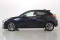 Mazda 2 1.5 90pk Sports-line Zwart - thumbnail 11