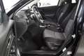 Mazda 2 1.5 90pk Sports-line Zwart - thumbnail 7