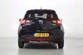 Mazda 2 1.5 90pk Sports-line Zwart - thumbnail 38