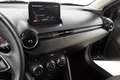 Mazda 2 1.5 90pk Sports-line Zwart - thumbnail 18