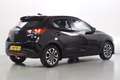 Mazda 2 1.5 90pk Sports-line Zwart - thumbnail 2