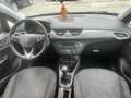 Opel Corsa 5p 1.2 b-Color - thumbnail 9