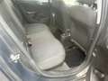 Opel Corsa 5p 1.2 b-Color - thumbnail 6