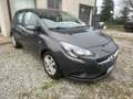 Opel Corsa 5p 1.2 b-Color - thumbnail 3