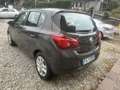Opel Corsa 5p 1.2 b-Color - thumbnail 5