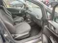 Opel Corsa 5p 1.2 b-Color - thumbnail 7