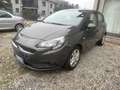 Opel Corsa 5p 1.2 b-Color - thumbnail 2