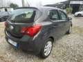 Opel Corsa 5p 1.2 b-Color - thumbnail 4