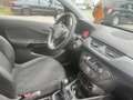 Opel Corsa 5p 1.2 b-Color - thumbnail 8