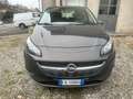 Opel Corsa 5p 1.2 b-Color - thumbnail 1