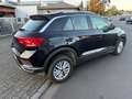 Volkswagen T-Roc Style Schwarz - thumbnail 5