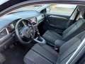 Volkswagen T-Roc Style Schwarz - thumbnail 7