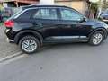 Volkswagen T-Roc Style Schwarz - thumbnail 4
