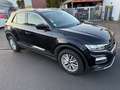Volkswagen T-Roc Style Schwarz - thumbnail 3